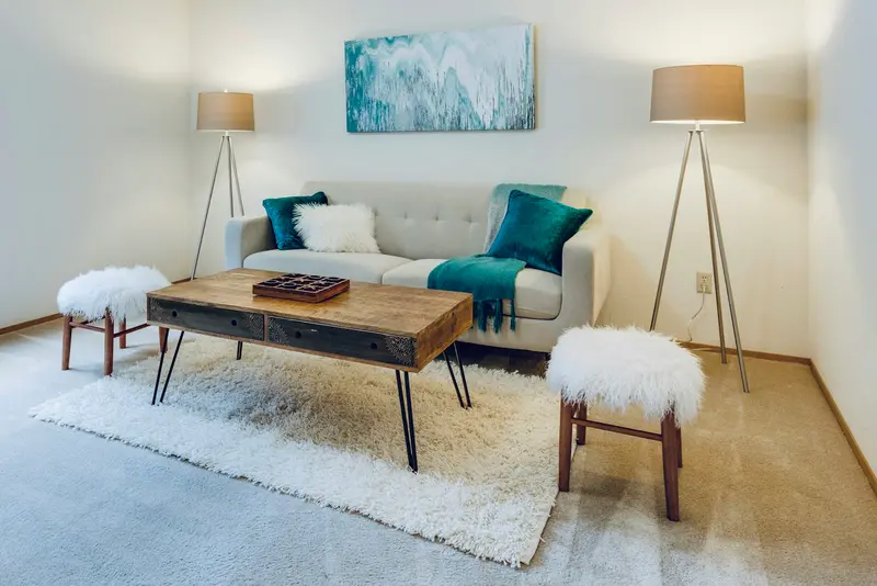 Rental Properties With Tenants in Ontario