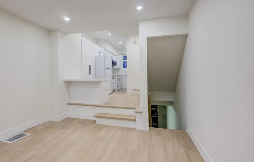 Homes in Kitchener, Ontario, where PrivateDeals buys houses for cash