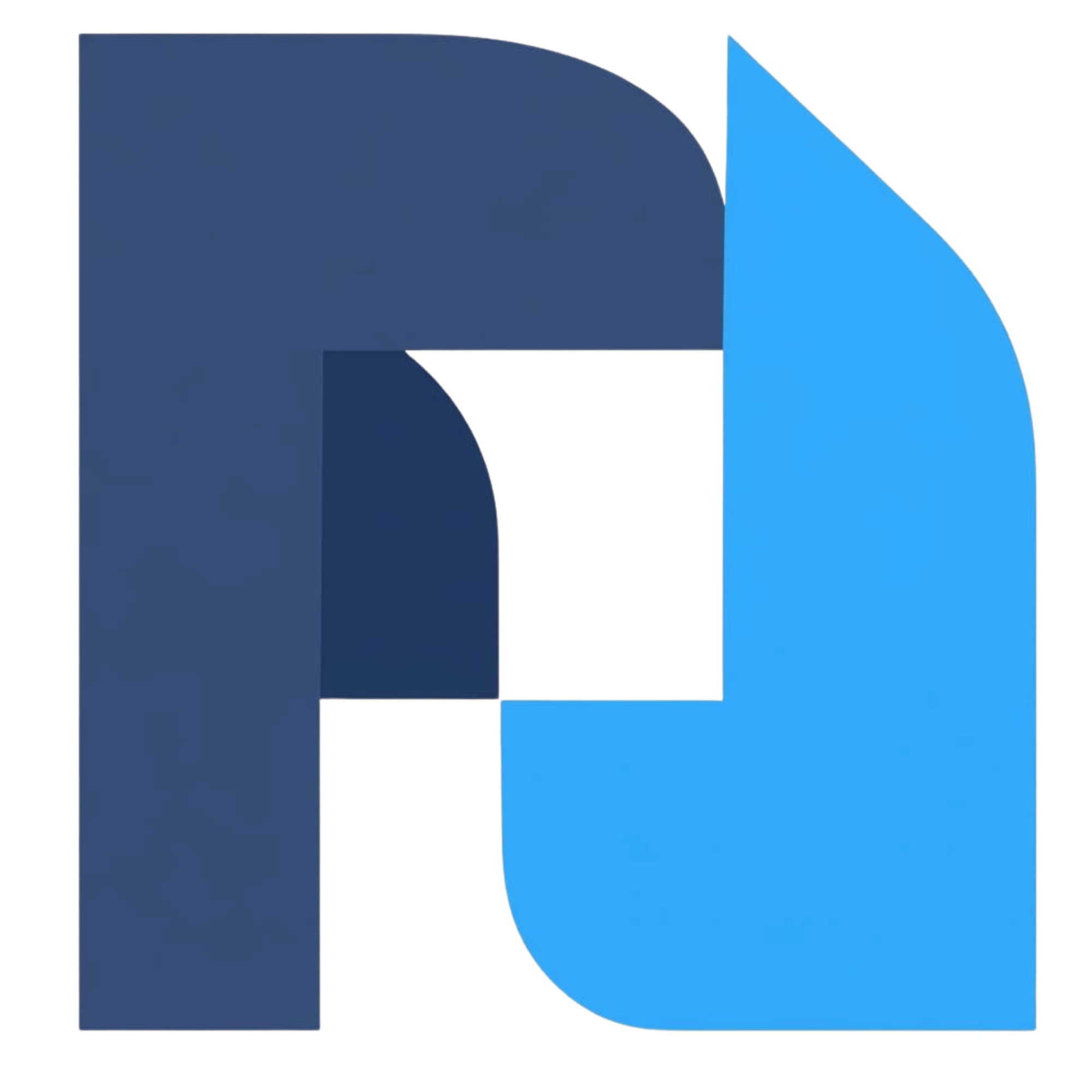 PrivateDeals