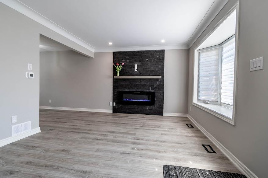 Totally New IN ST.Cath!Need Help With Your Credit, Lease TO Own!, photo 2 of 10