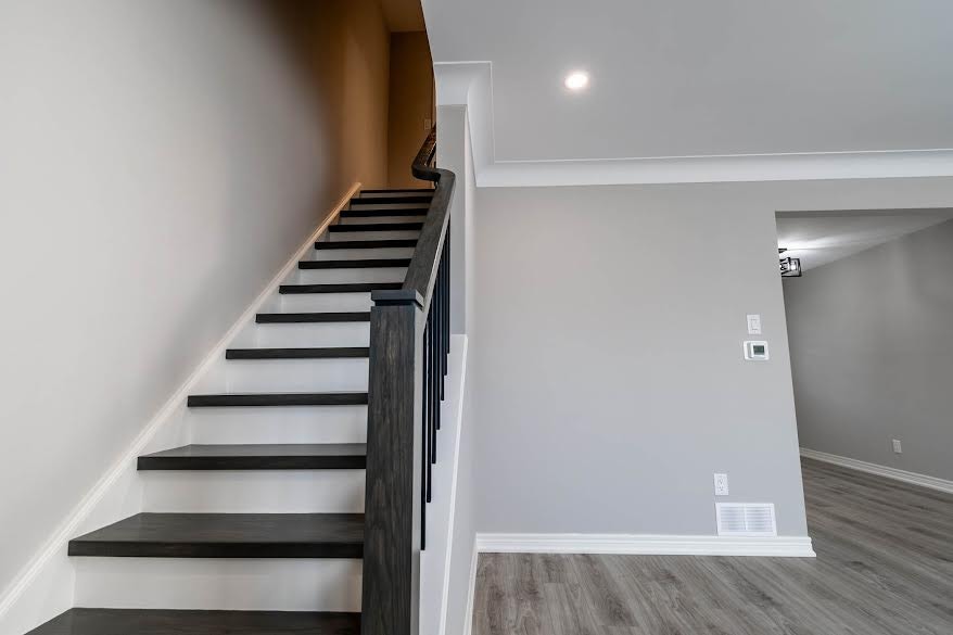 Totally New IN ST.Cath!Need Help With Your Credit, Lease TO Own!, photo 4 of 10