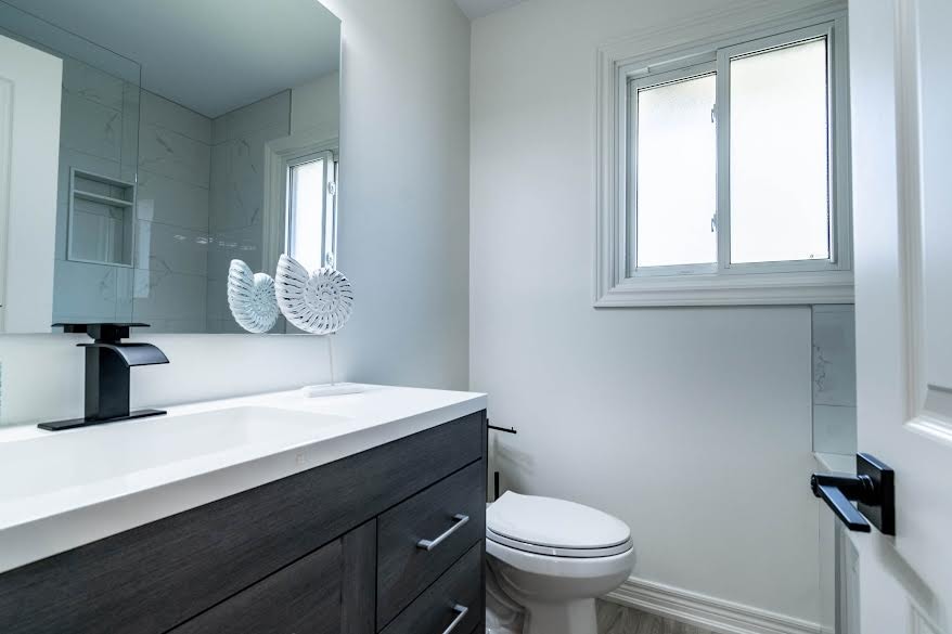 Totally New IN ST.Cath!Need Help With Your Credit, Lease TO Own!, photo 7 of 10