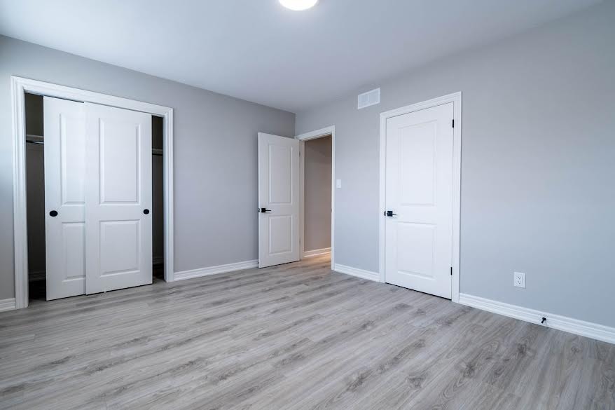 Totally New IN ST.Cath!Need Help With Your Credit, Lease TO Own!, photo 9 of 10