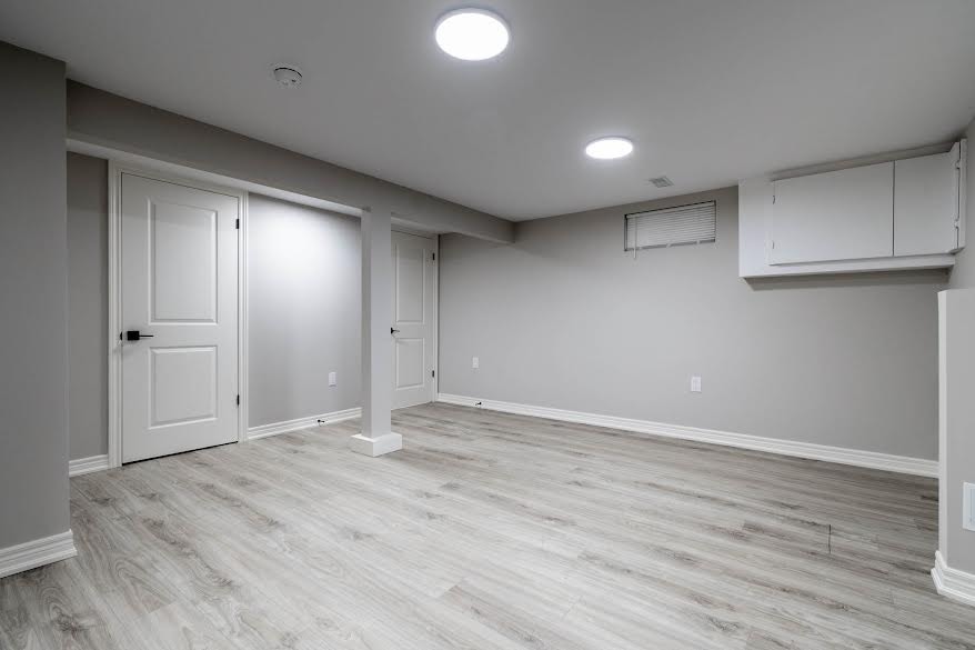 Totally New IN ST.Cath!Need Help With Your Credit, Lease TO Own!, photo 10 of 10