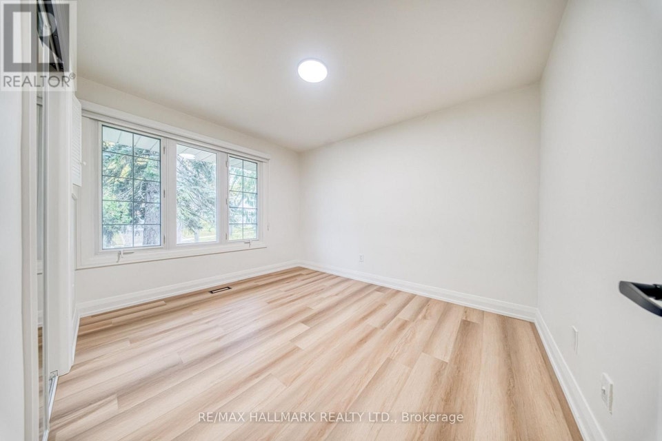 54 Sawley Drive Toronto (Bayview Woods-Steeles), Ontario, photo 11 of 18