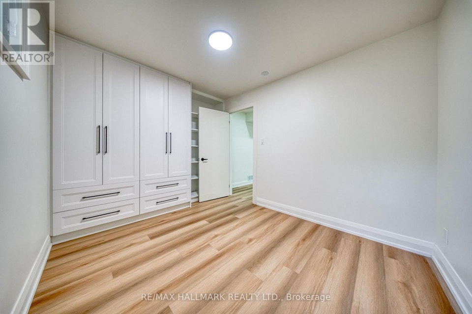 54 Sawley Drive Toronto (Bayview Woods-Steeles), Ontario, photo 12 of 18