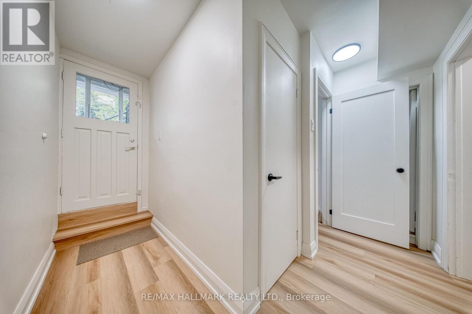 54 Sawley Drive Toronto (Bayview Woods-Steeles), Ontario, photo 13 of 18