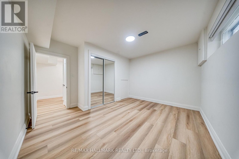 54 Sawley Drive Toronto (Bayview Woods-Steeles), Ontario, photo 14 of 18