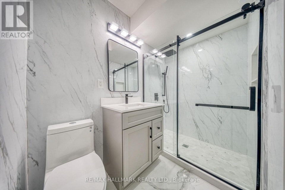 54 Sawley Drive Toronto (Bayview Woods-Steeles), Ontario, photo 15 of 18