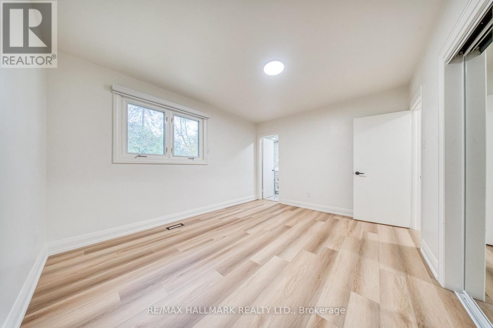 54 Sawley Drive Toronto (Bayview Woods-Steeles), Ontario, photo 17 of 18