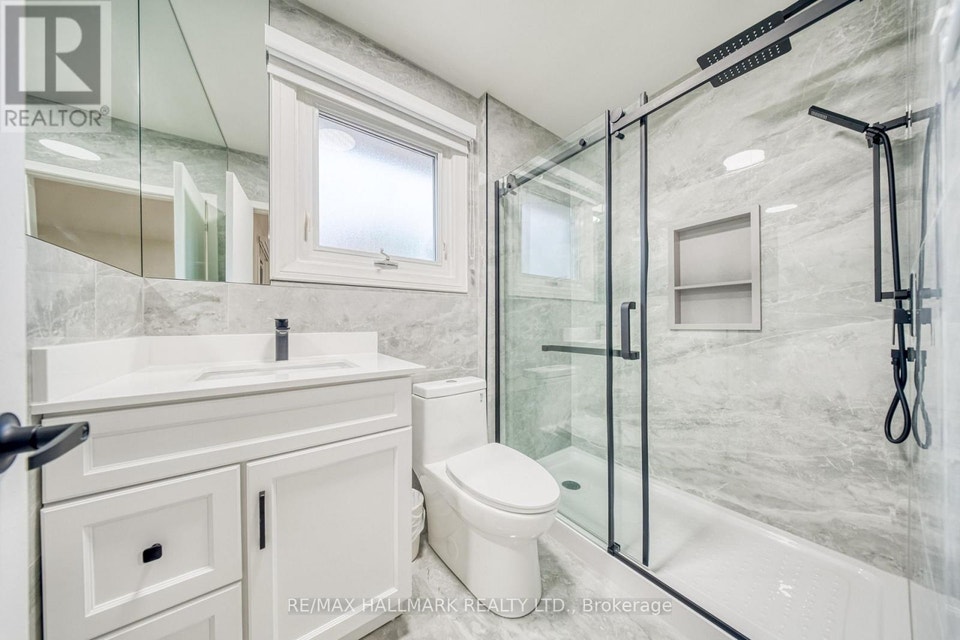 54 Sawley Drive Toronto (Bayview Woods-Steeles), Ontario, photo 18 of 18