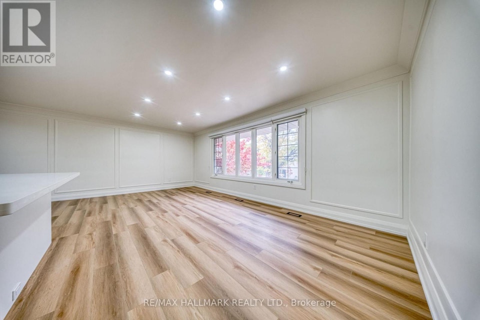 54 Sawley Drive Toronto (Bayview Woods-Steeles), Ontario, photo 6 of 18