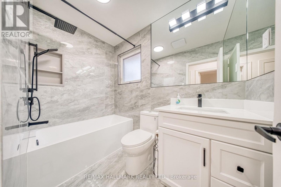 54 Sawley Drive Toronto (Bayview Woods-Steeles), Ontario, photo 9 of 18
