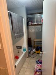 Detached 1.5 Storey in Timmins, photo 5 of 20
