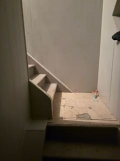 Detached 1.5 Storey in Timmins, photo 7 of 20