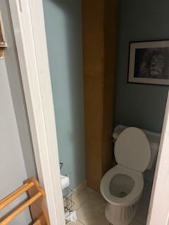 Detached 1.5 Storey in Timmins, photo 8 of 20