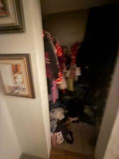 Detached 1.5 Storey in Timmins, photo 9 of 20