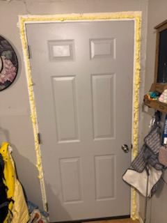Detached 1.5 Storey in Timmins, photo 13 of 20