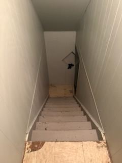 Detached 1.5 Storey in Timmins, photo 15 of 20
