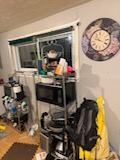 Detached 1.5 Storey in Timmins, photo 16 of 20