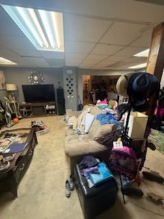 Detached 1.5 Storey in Timmins, photo 17 of 20