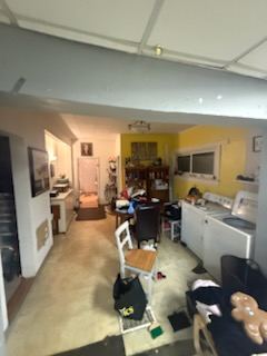 Detached 1.5 Storey in Timmins, photo 19 of 20
