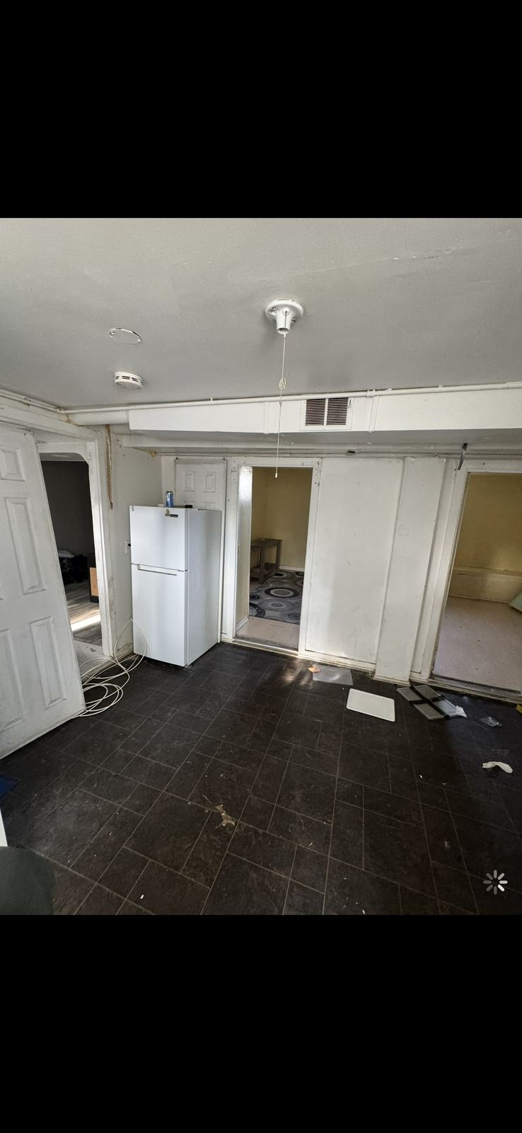 Detached Bungalow in Oshawa, photo 14 of 20