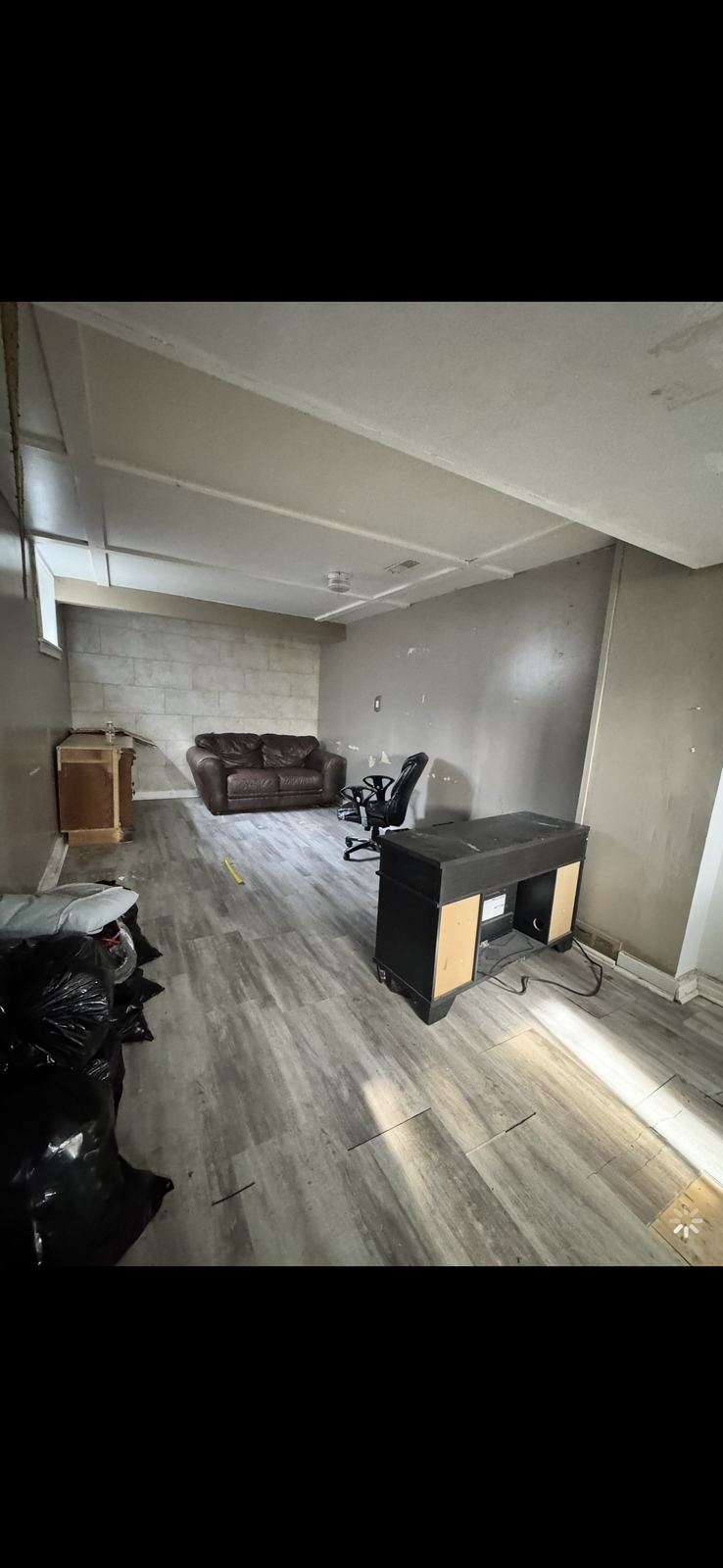 Detached Bungalow in Oshawa, photo 18 of 20