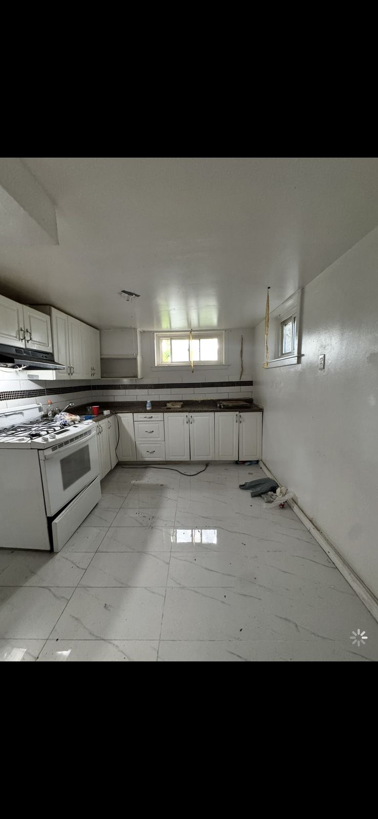 Detached Bungalow in Oshawa, photo 19 of 20