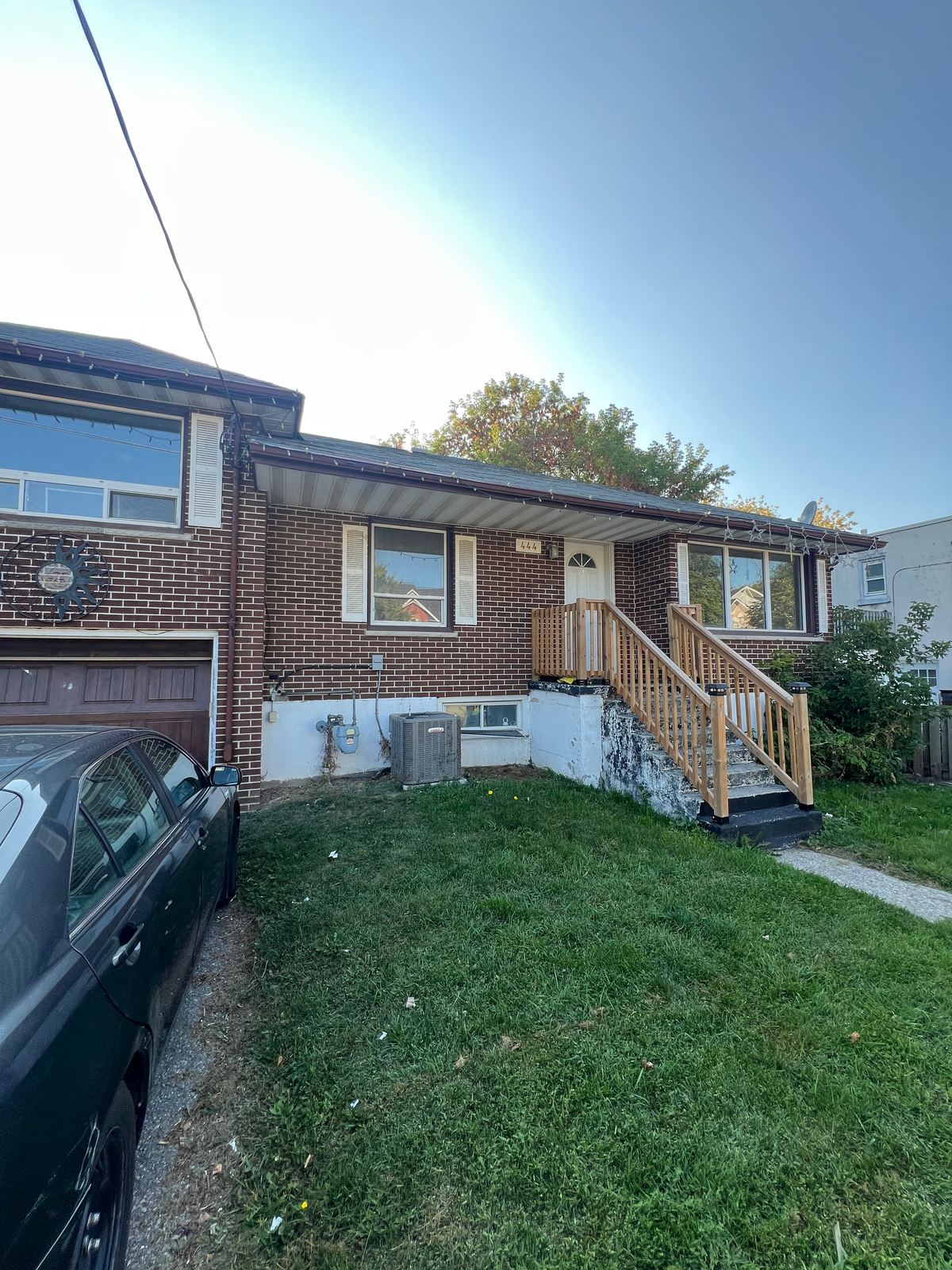 Detached Bungalow in Oshawa, photo 20 of 20