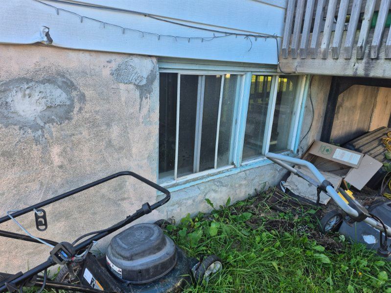 Detached Triplex in Sudbury, photo 8 of 20